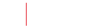 Studio Bucciarelli Srl